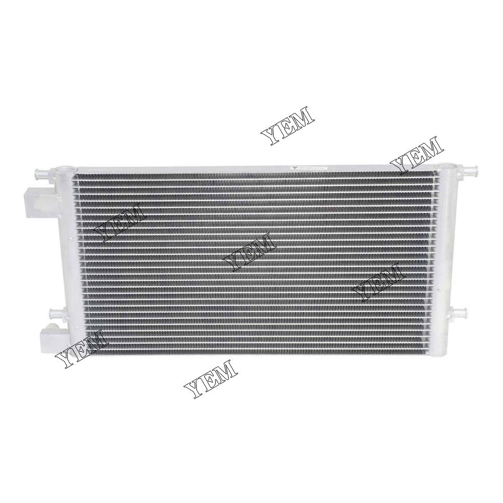 7238772 A/C Condenser For Bobcat S450 YEMPARTS