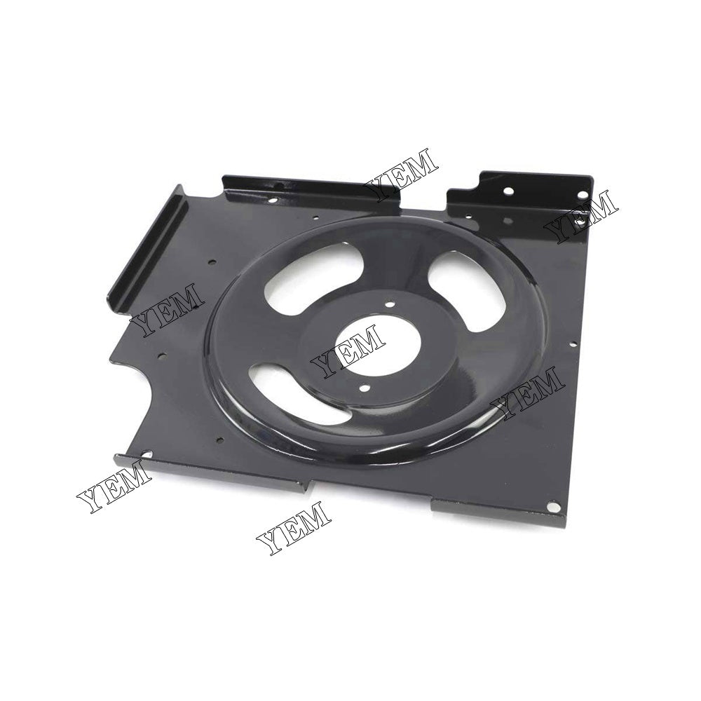 7126457 Mount For Bobcat S250 YEMPARTS