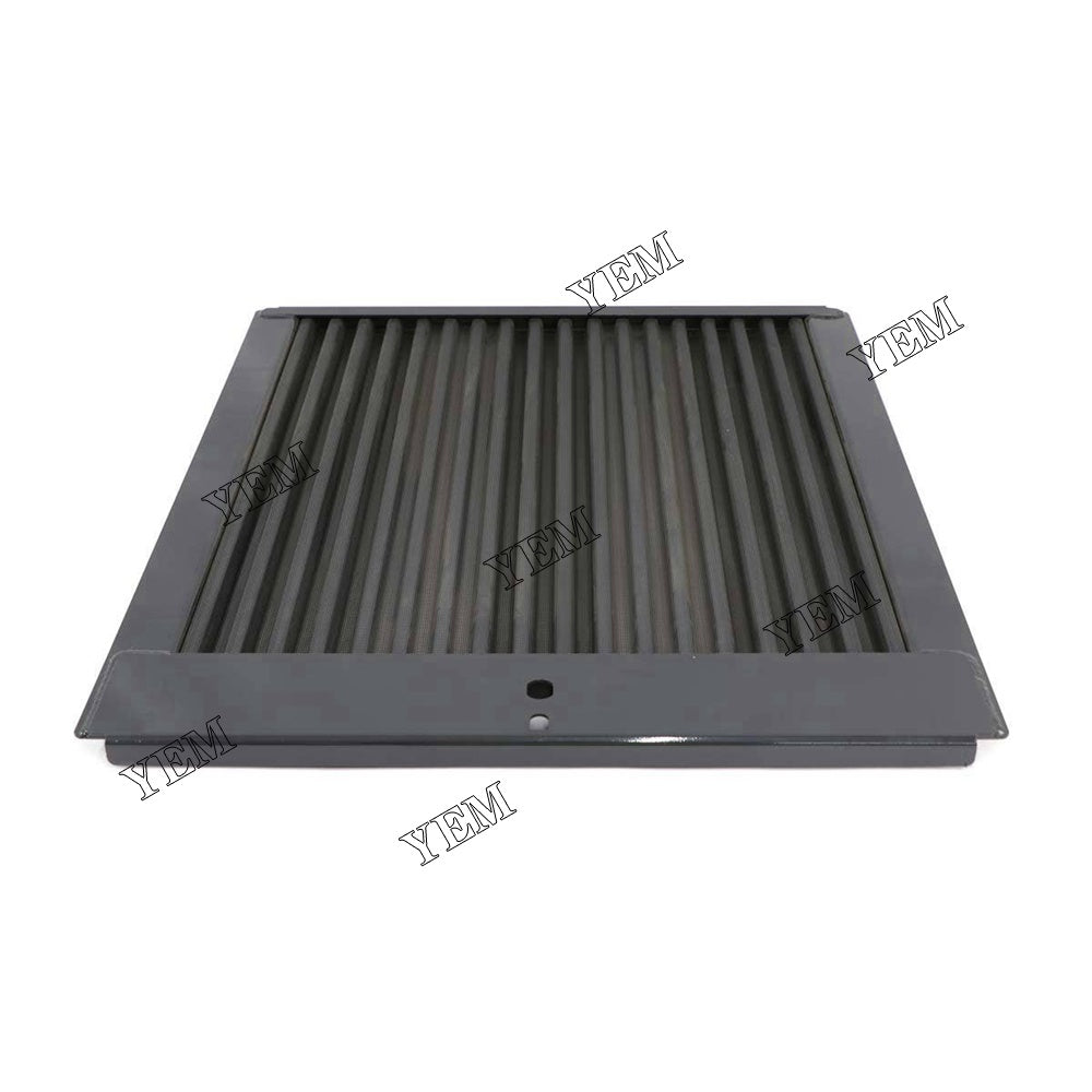 7153365 Exchanger Screen For Bobcat S850 T870 YEMPARTS