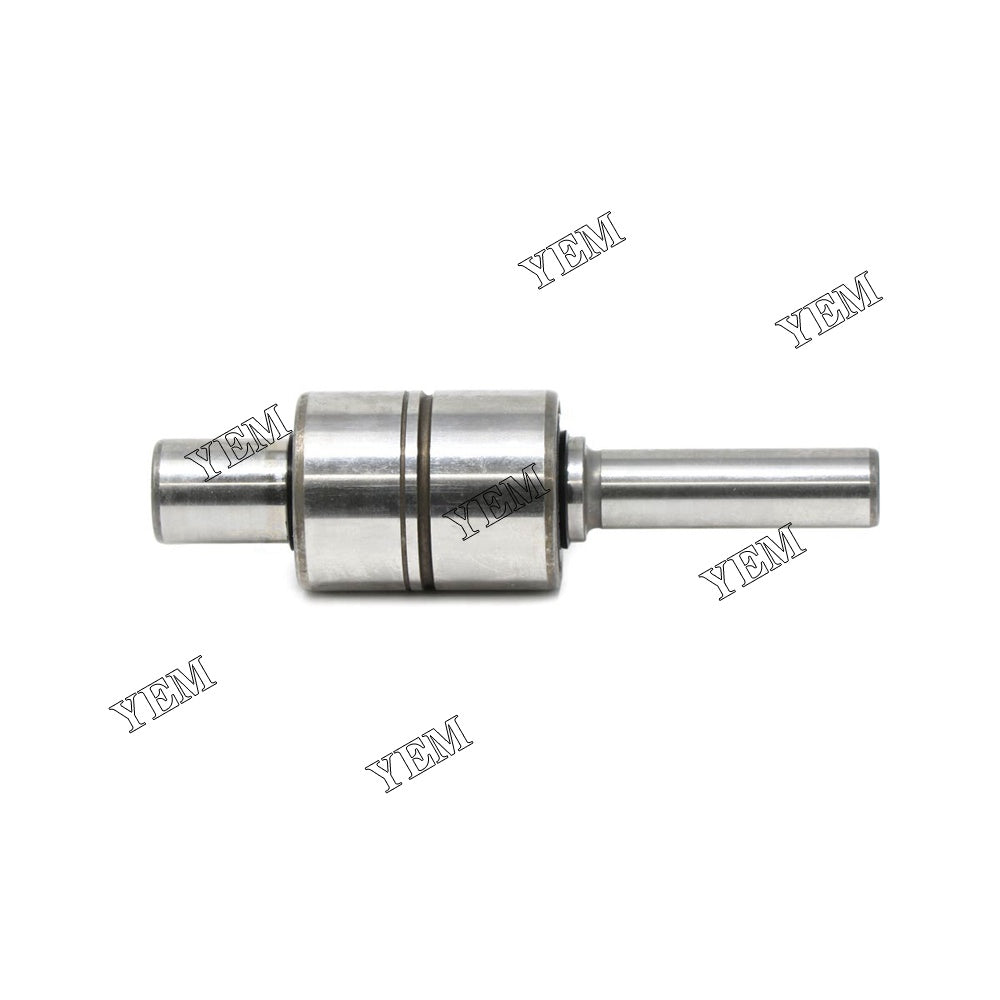 6685474 Bearing For Bobcat E35Z E35ZN E42 S16 S18 S450 S510-CH10 YEMPARTS