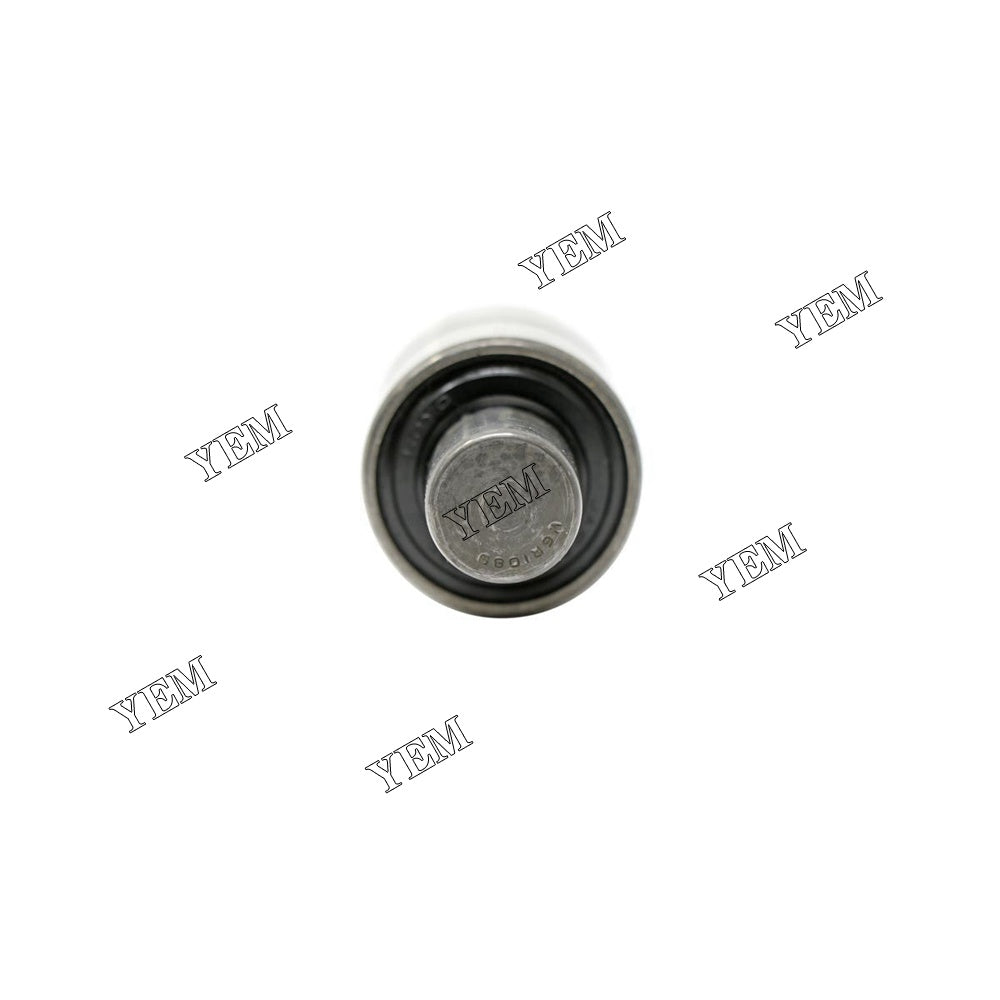 6685474 Bearing For Bobcat E35Z E35ZN E42 S16 S18 S450 S510-CH10 YEMPARTS