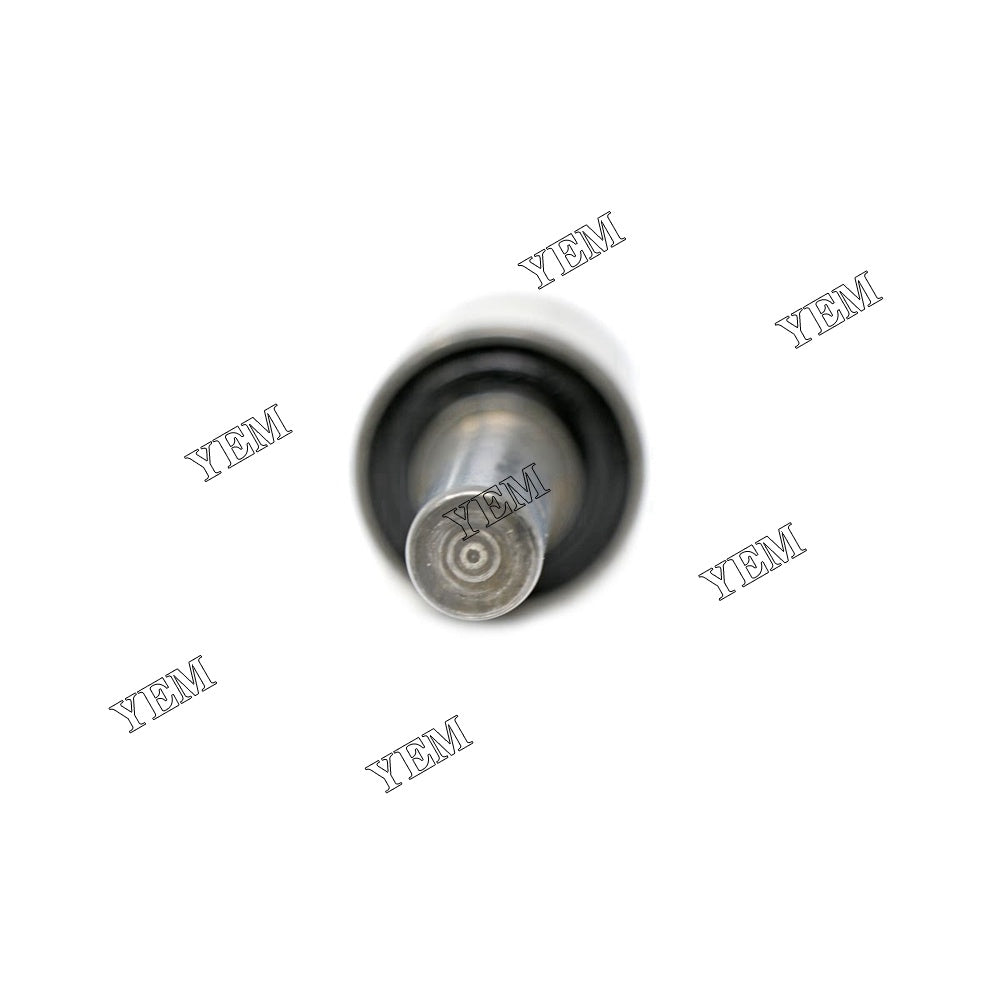 6685474 Bearing For Bobcat E35Z E35ZN E42 S16 S18 S450 S510-CH10 YEMPARTS