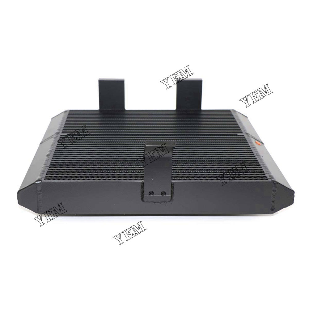 7274981 Oil Exchanger For Bobcat S510-CH10 YEMPARTS