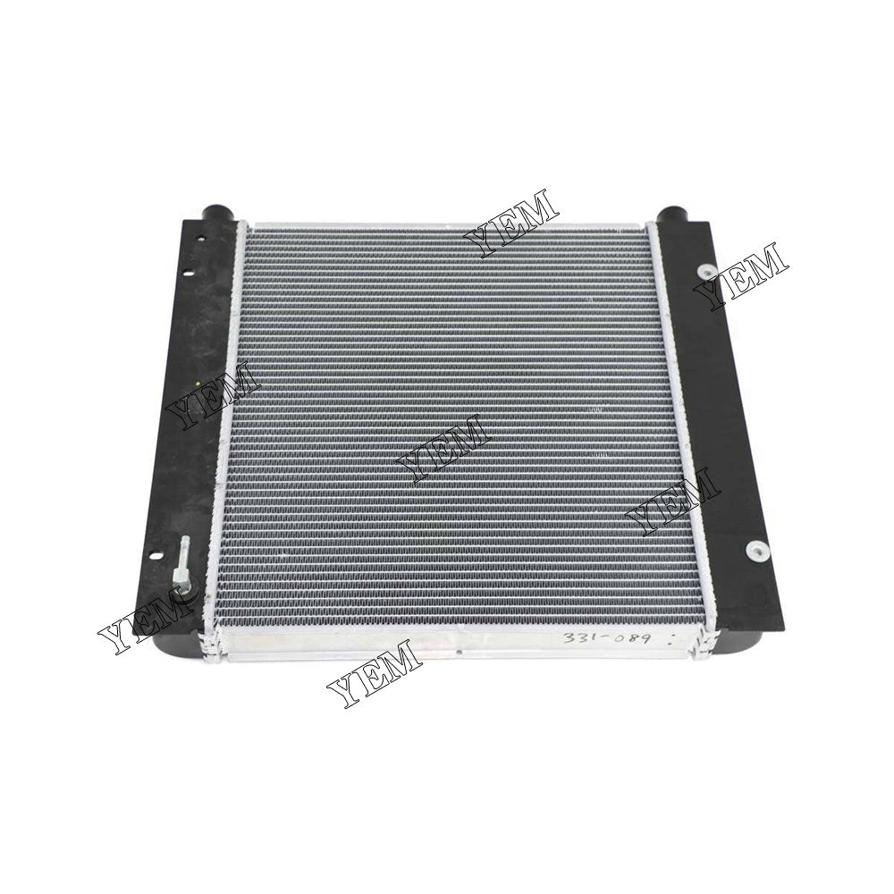 7001910 Water Exchanger For Bobcat 5600 YEMPARTS