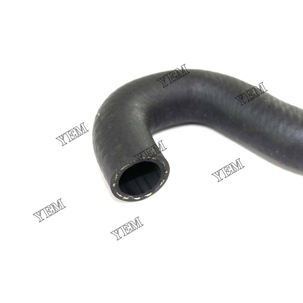 7327767 Formed Hydraulic Hose For Bobcat E27Z YEMPARTS