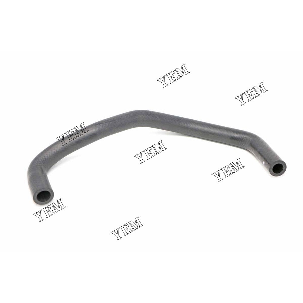 7000737 Heater Formed Hose For Bobcat 5600 S550 S550 S570 T590 YEMPARTS