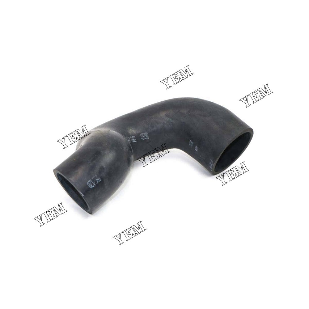 7126917 Intake Hose For Bobcat S250 YEMPARTS