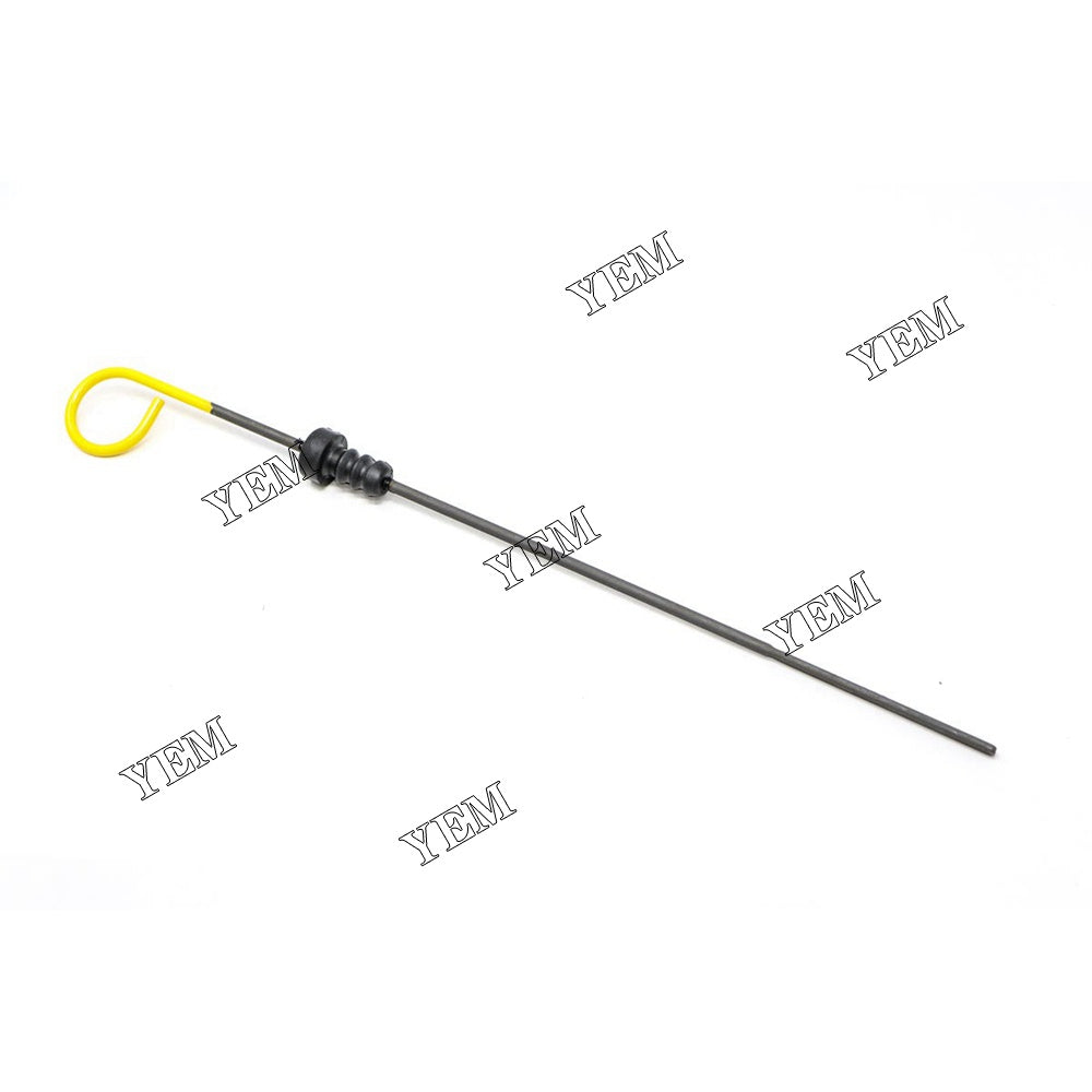 7020951 DIPSTICK OIL ENG For Bobcat A770 S250 S750 S770 S850 T770 T870 YEMPARTS