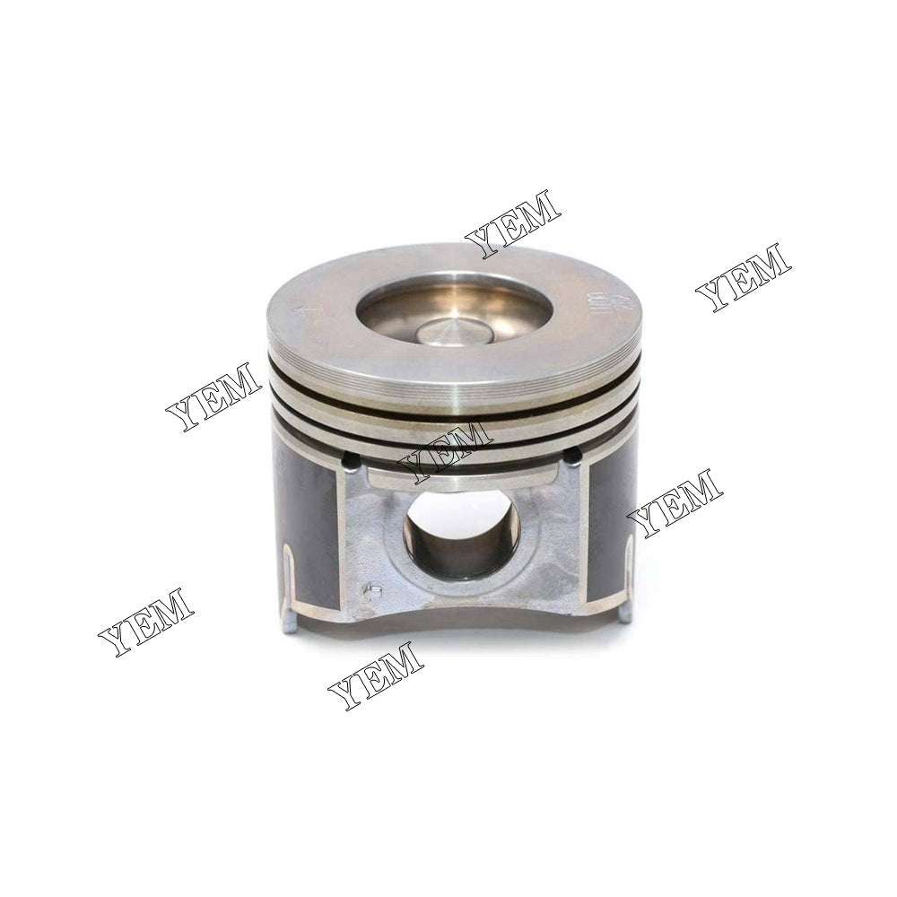 7000683 PISTON ENG For Bobcat S550 S550 S570 T590 YEMPARTS