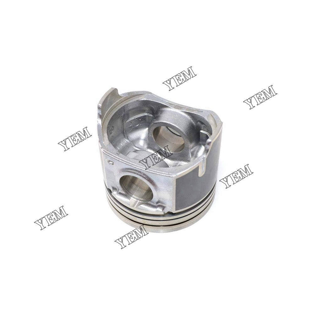 7000683 PISTON ENG For Bobcat S550 S550 S570 T590 YEMPARTS