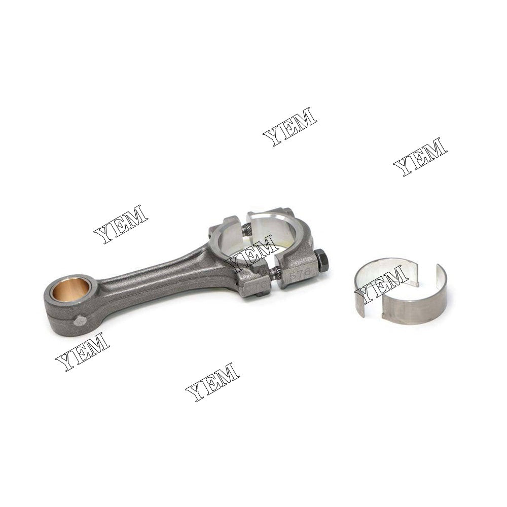 6692542 ROD CONNECTING ASSEMBLY For Bobcat S100 S70 YEMPARTS