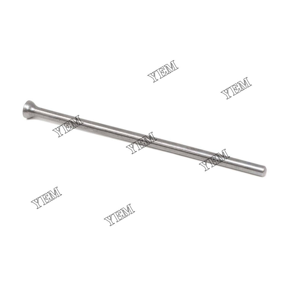 6680708 PUSH ROD For Bobcat A770 S250 S750 S770 S850 T770 T870 YEMPARTS