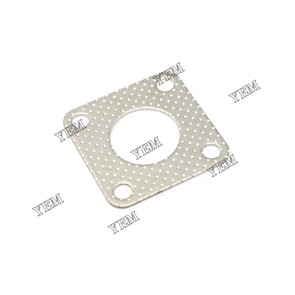 6960259 SEAL For Bobcat DX17Z E17 E17Z E20 E20Z MT55 S70 YEMPARTS