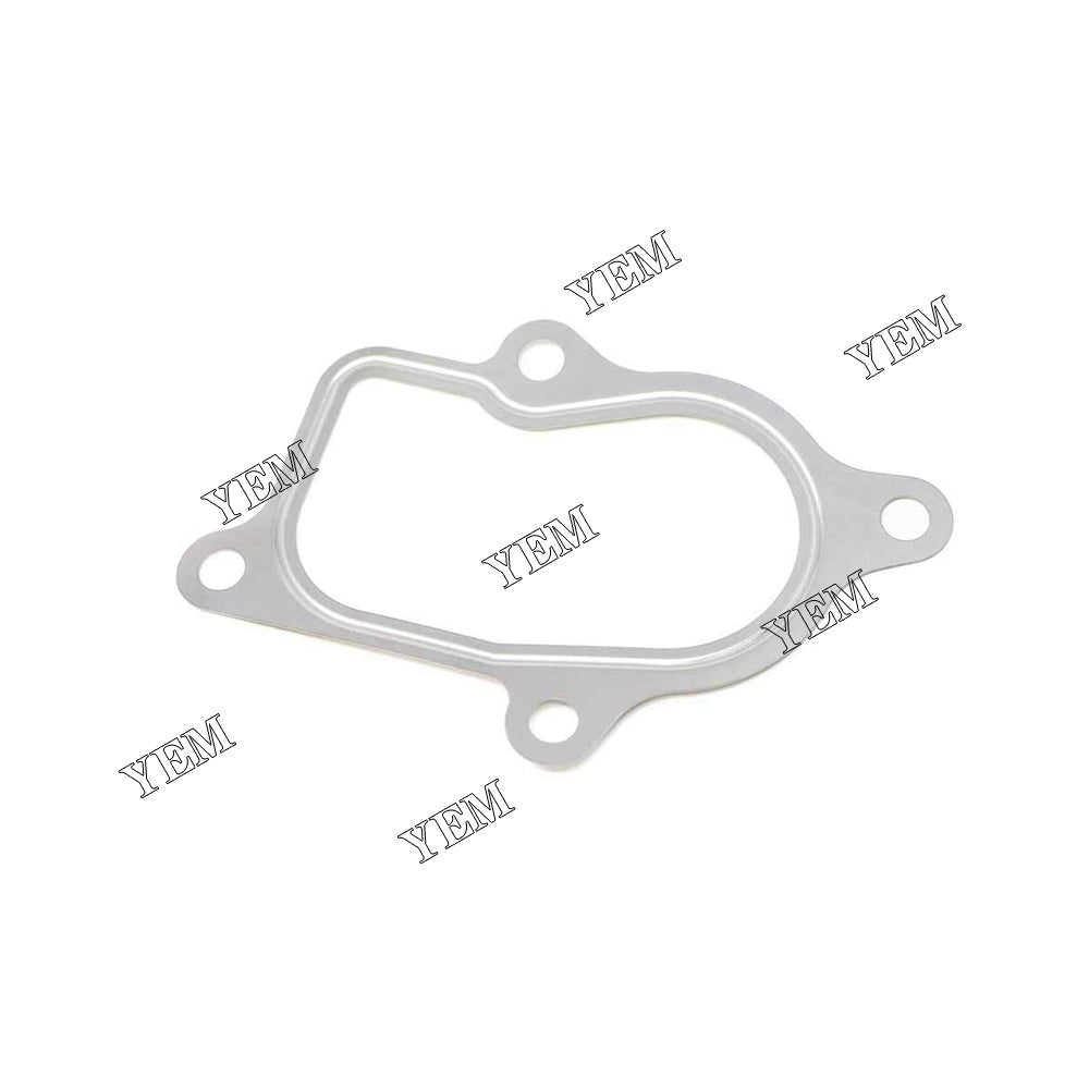 6691588 GASKET For Bobcat A770 S750 S770 S850 T770 T870 YEMPARTS