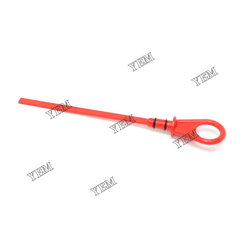 6577459 DIPSTICK For Bobcat Loaders engine parts YEMPARTS