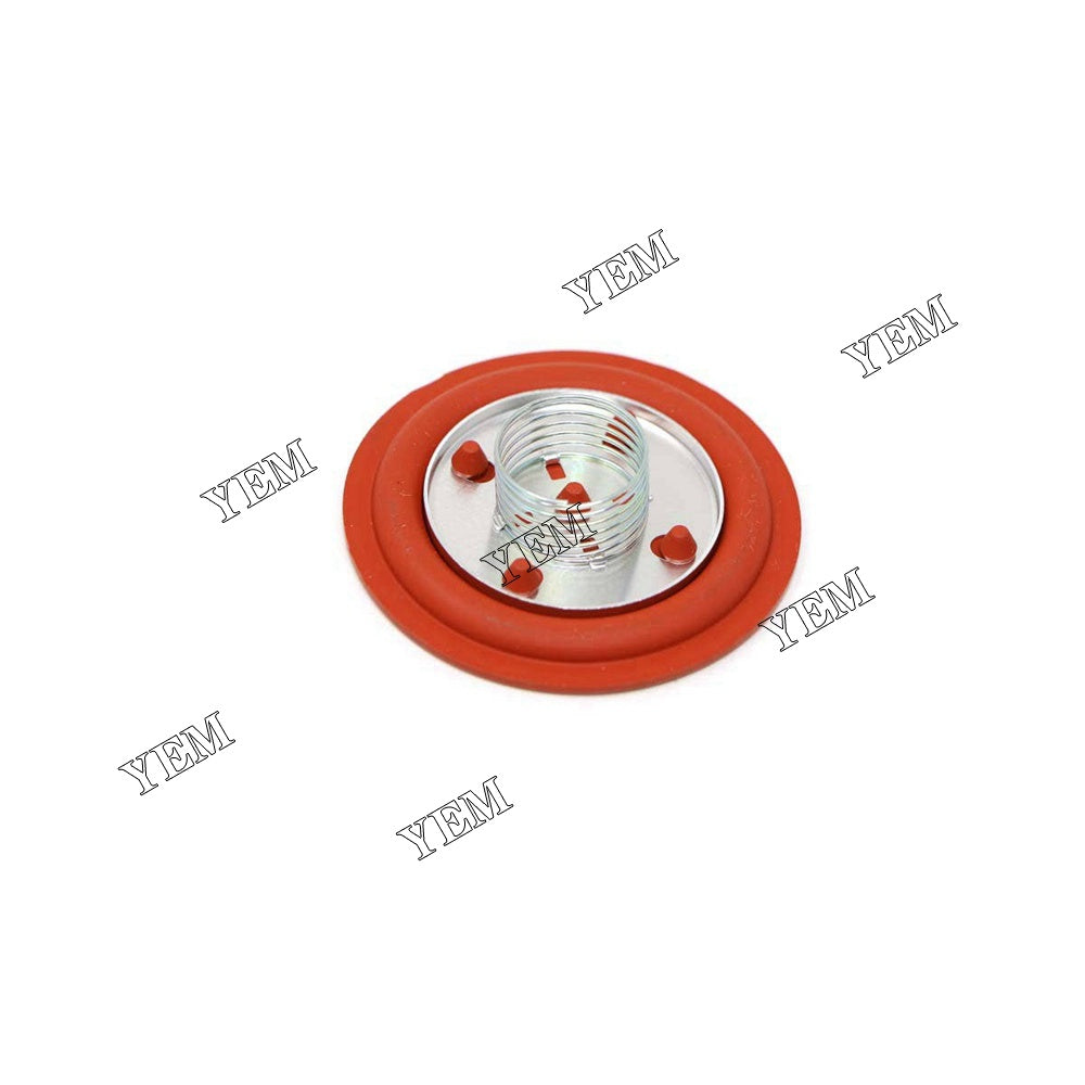 6685087 VALVE For Bobcat 5600 DX17Z E17 E17Z E20 E20Z E27Z E35Z E35ZN E42 E50L E55L MT55 S100 S16 S18 S450 S510-CH10 S550 S550 S570 S630 S650 S70 T590 T650 YEMPARTS