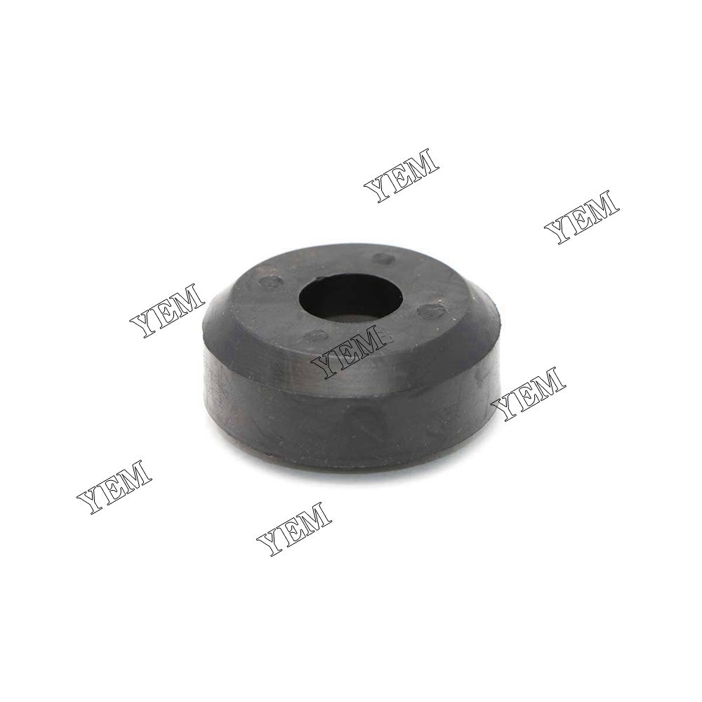 6688994 MOUNT For Bobcat E27Z E35Z E35ZN YEMPARTS