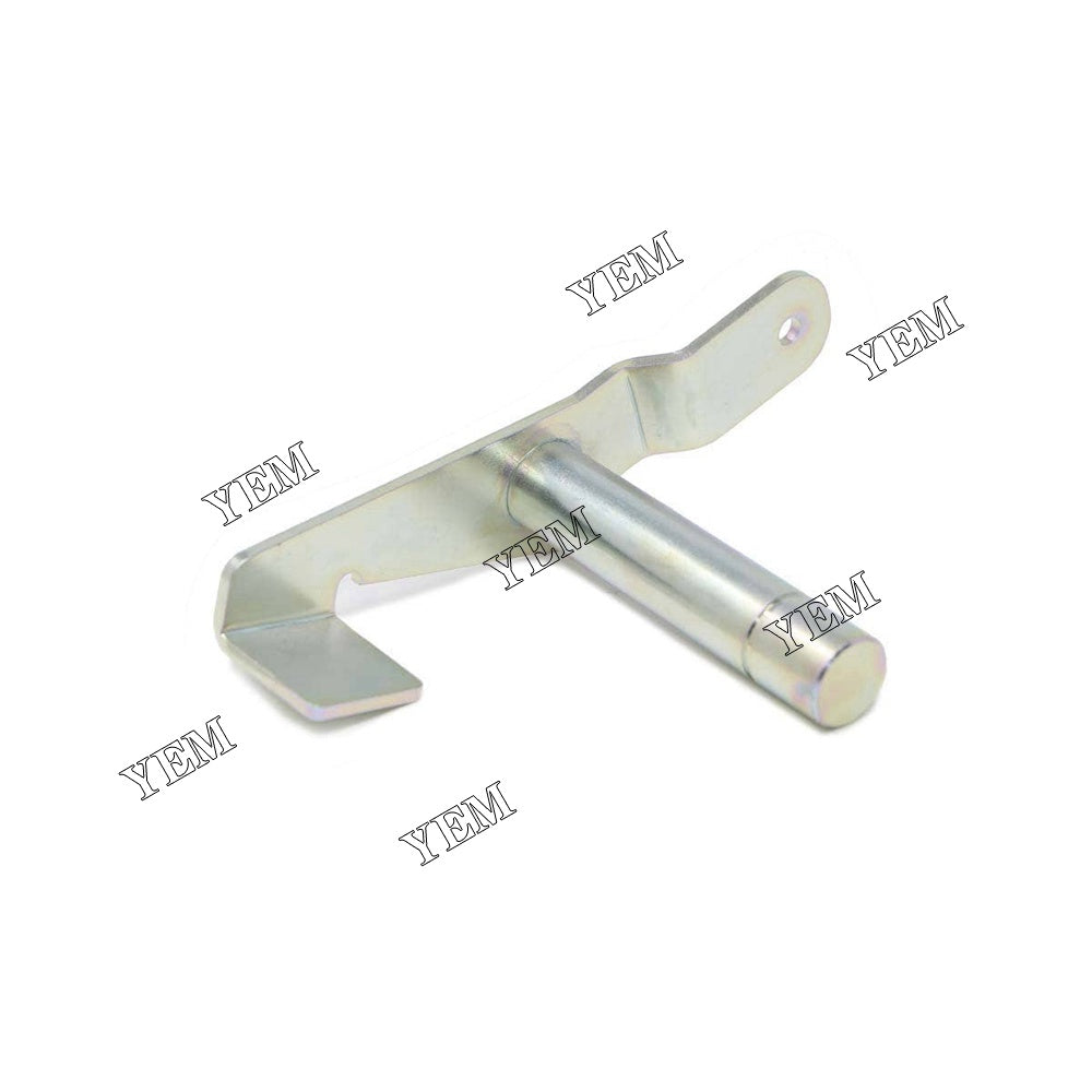 7213415 LEVER For Bobcat A770 S510-CH10 S550 S550 S570 S630 S650 S750 S770 S850 T590 T650 T770 T870 YEMPARTS