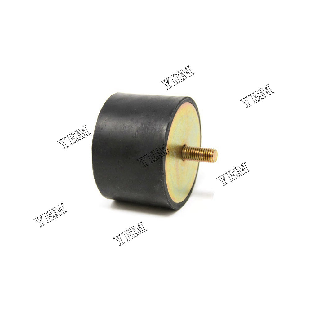 6692924 Engine Mount Isolator For Bobcat 5600 YEMPARTS