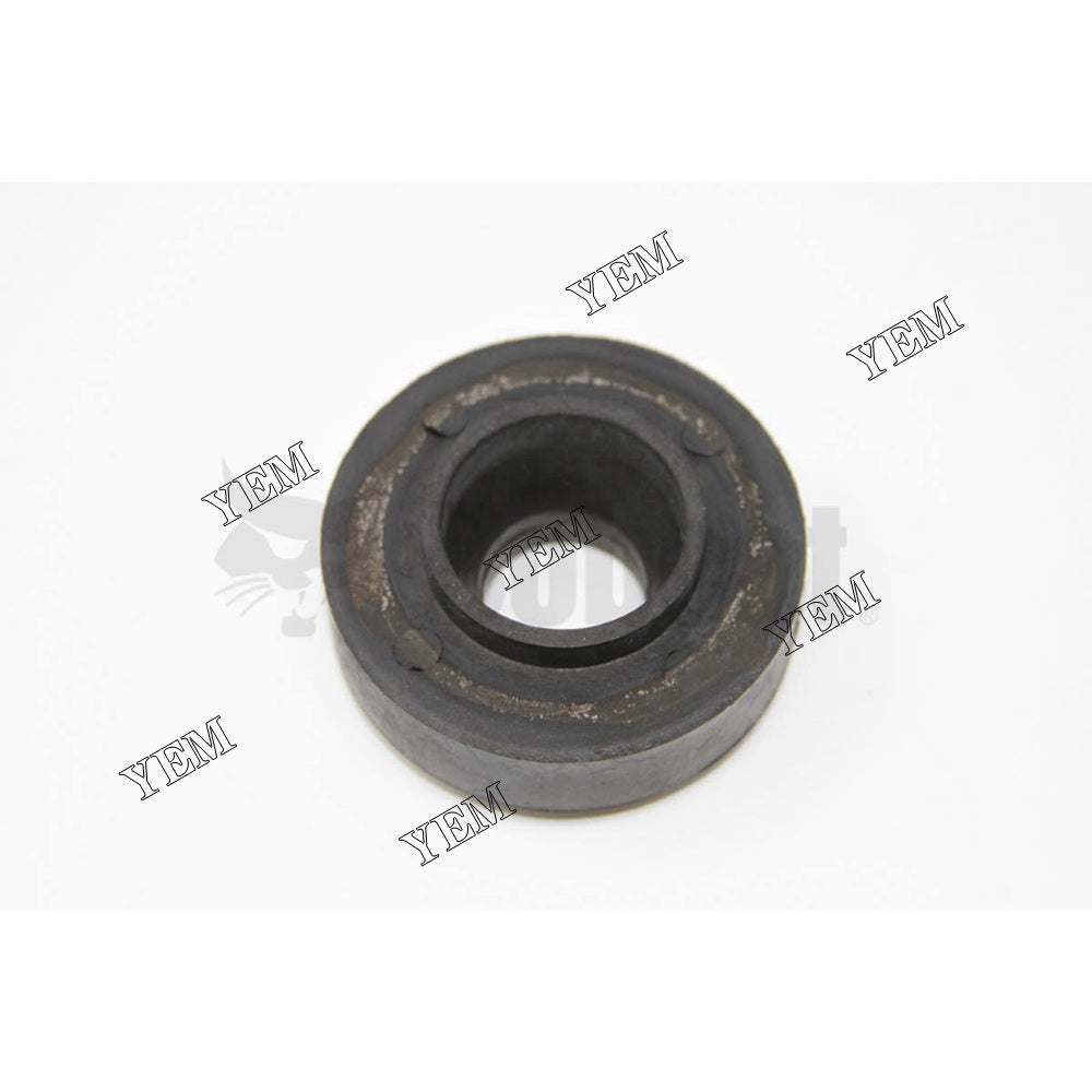 7000489 Damper For Bobcat A770 S450 S510-CH10 S550 S550 S570 S590 S630 S650 S750 S770 S850 T590 T770 T870 YEMPARTS