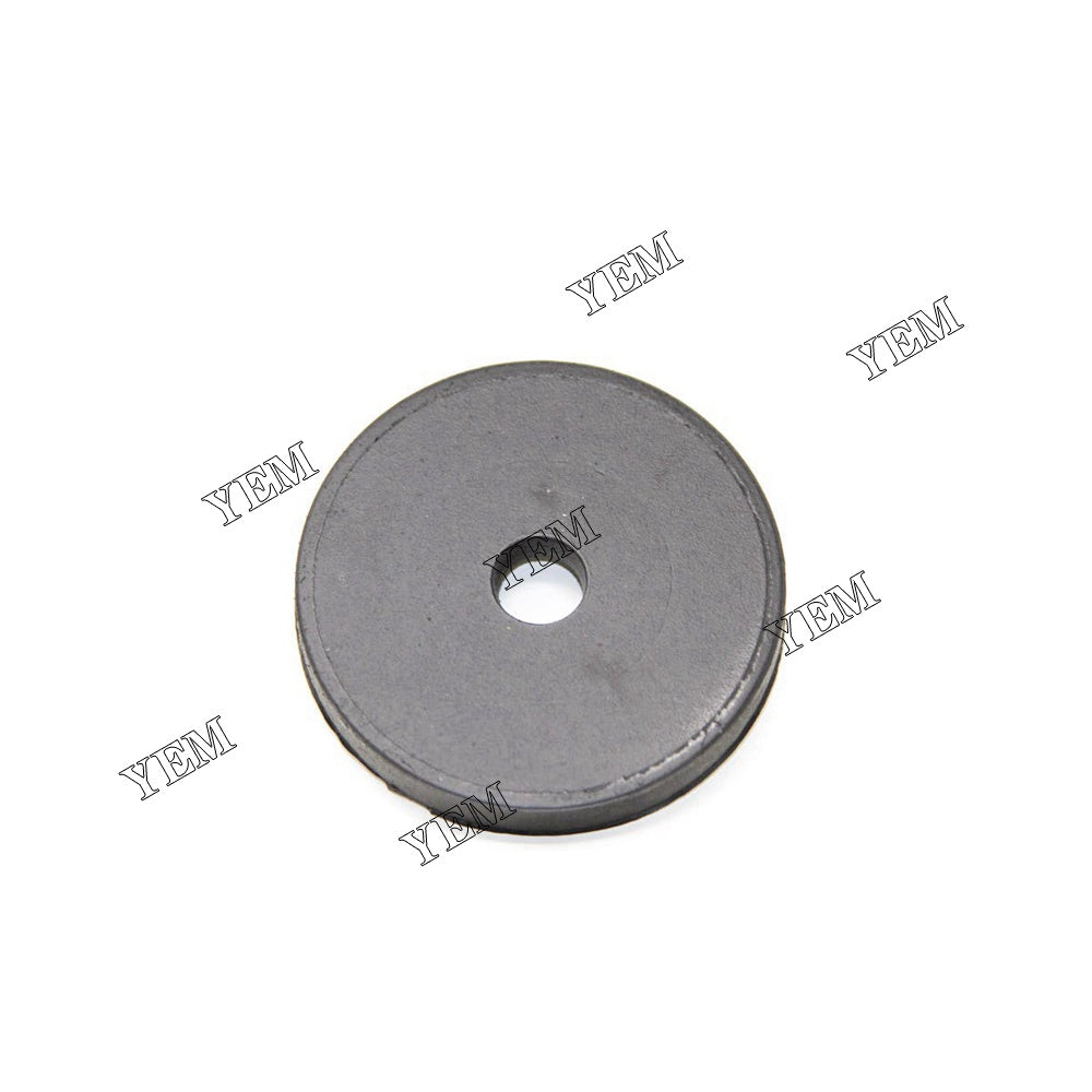 6661787 Engine Mount Washer For Bobcat S16 S160 S18 S185 S250 YEMPARTS