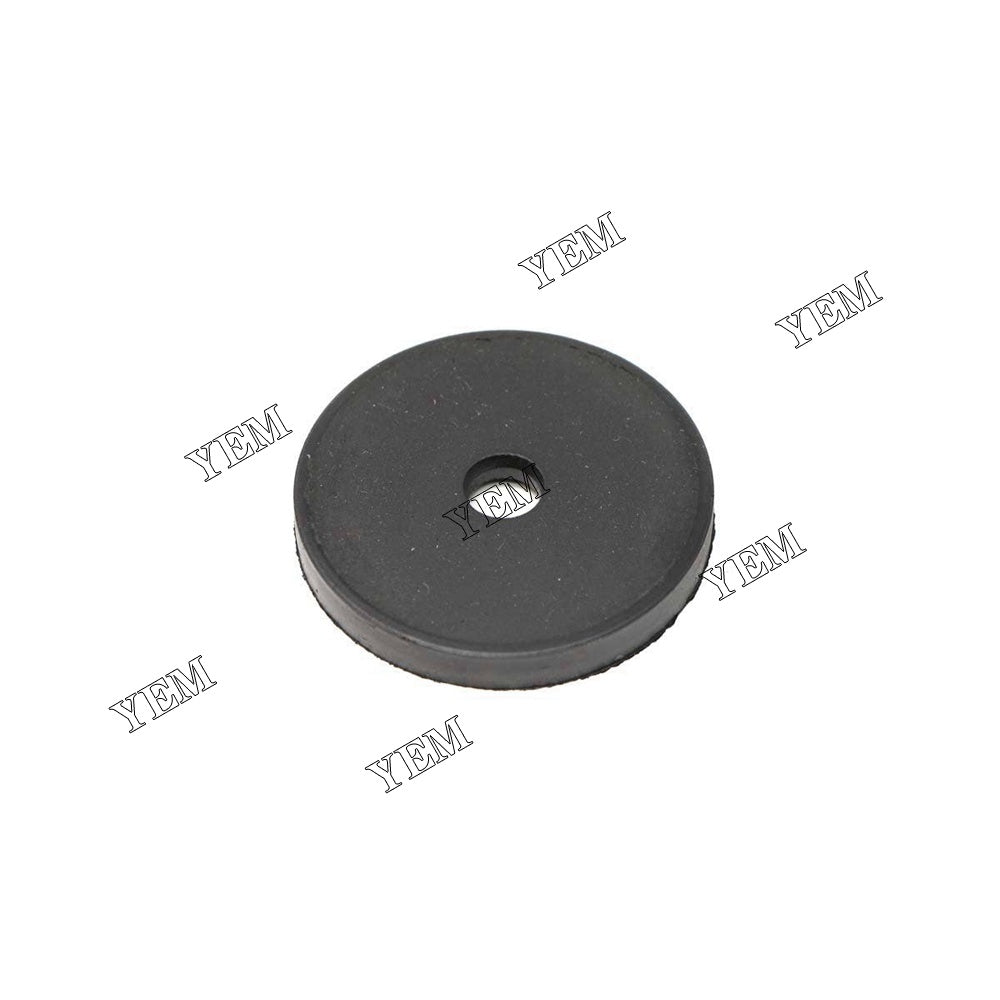 6661787 Engine Mount Washer For Bobcat S16 S160 S18 S185 S250 YEMPARTS