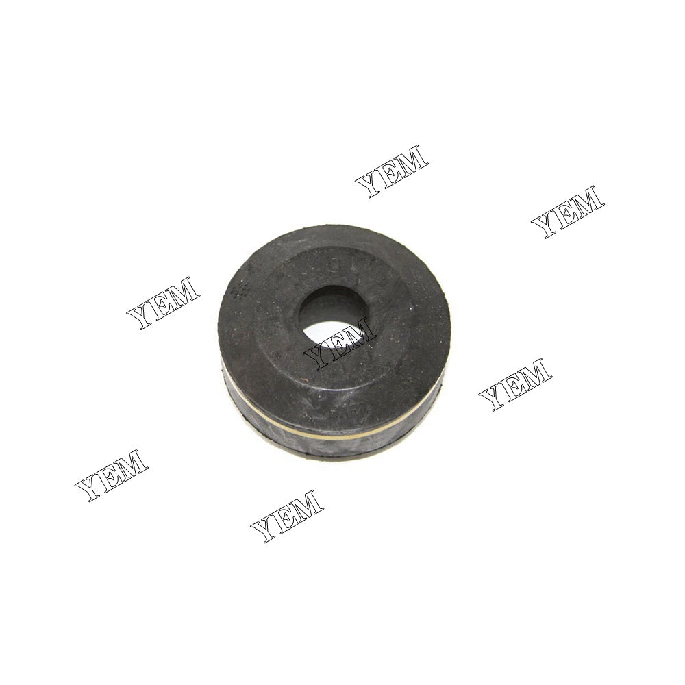 6668104 Engine Mount For Bobcat S160 S185 S250 YEMPARTS