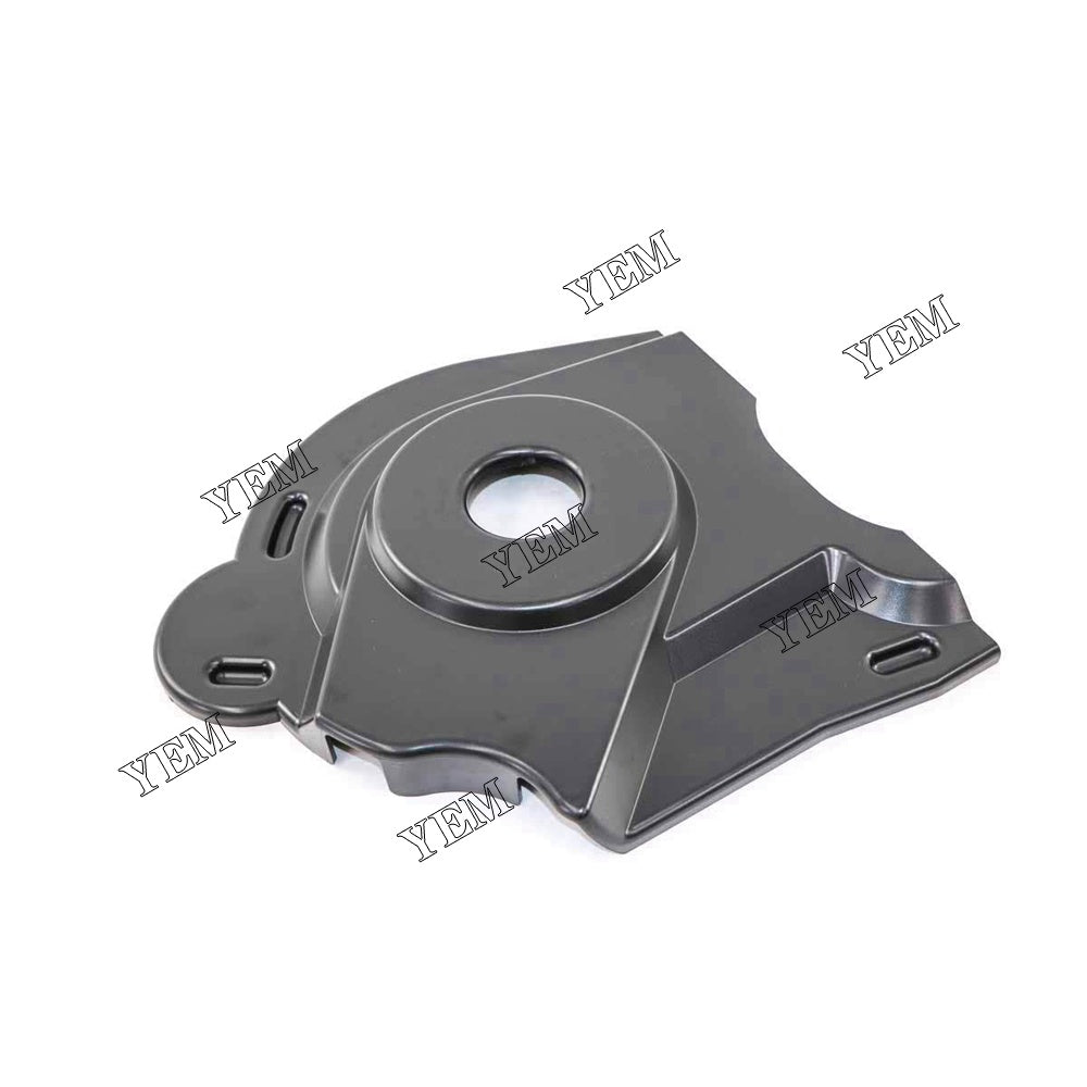 7109712 Shield For Bobcat S160 S185 YEMPARTS