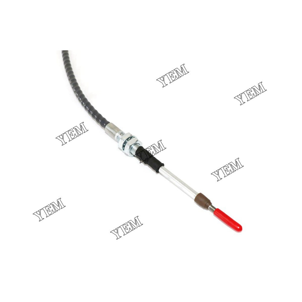 6675668 Throttle Cable For Bobcat 5600 S100 S250 YEMPARTS