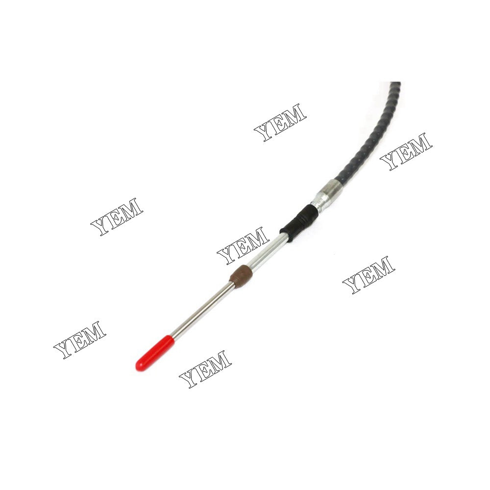 6675668 Throttle Cable For Bobcat 5600 S100 S250 YEMPARTS