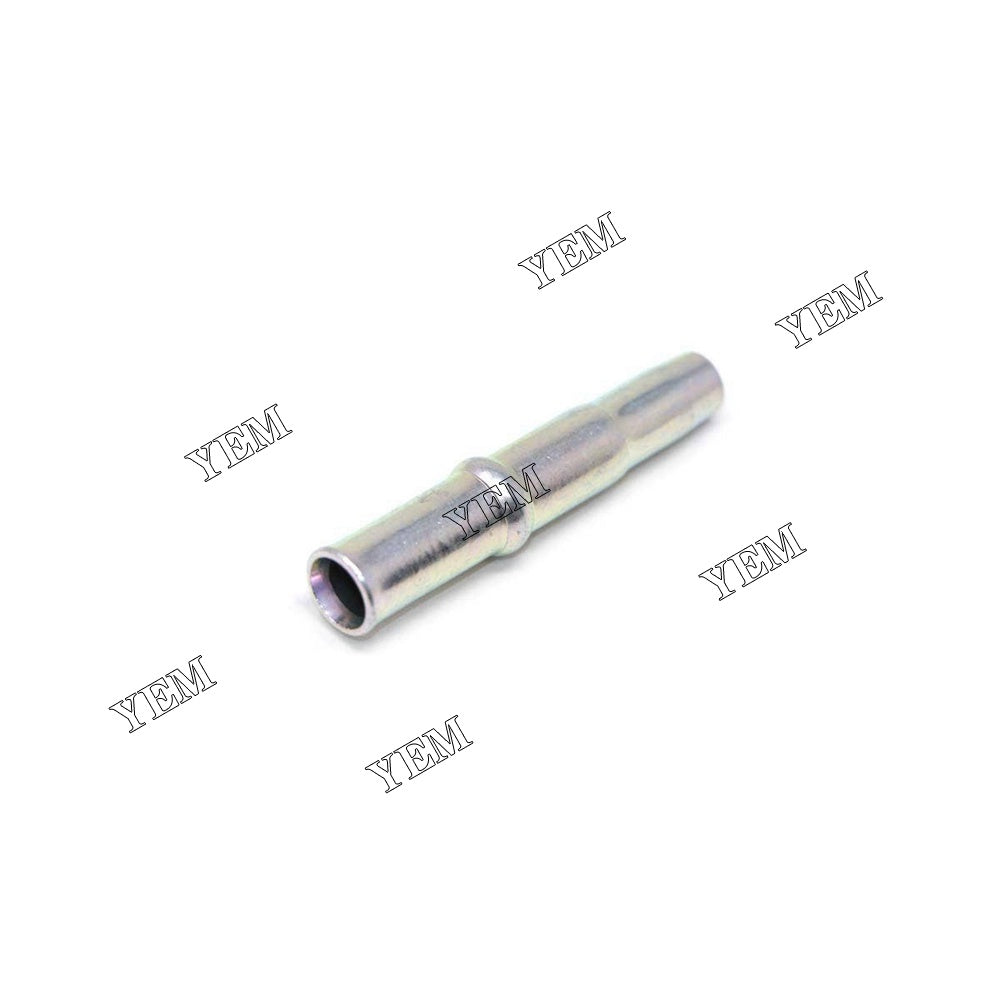 6677203 Dipstick Tube For Bobcat DX17Z E17 E17Z E20 E20Z E42 E50L E55L S100 S160 S185 S450 S510-CH10 YEMPARTS