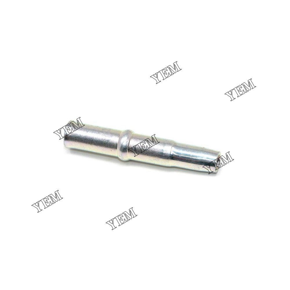 6677203 Dipstick Tube For Bobcat DX17Z E17 E17Z E20 E20Z E42 E50L E55L S100 S160 S185 S450 S510-CH10 YEMPARTS