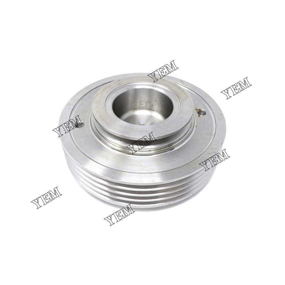 6713287 Pulley For Bobcat S250 YEMPARTS