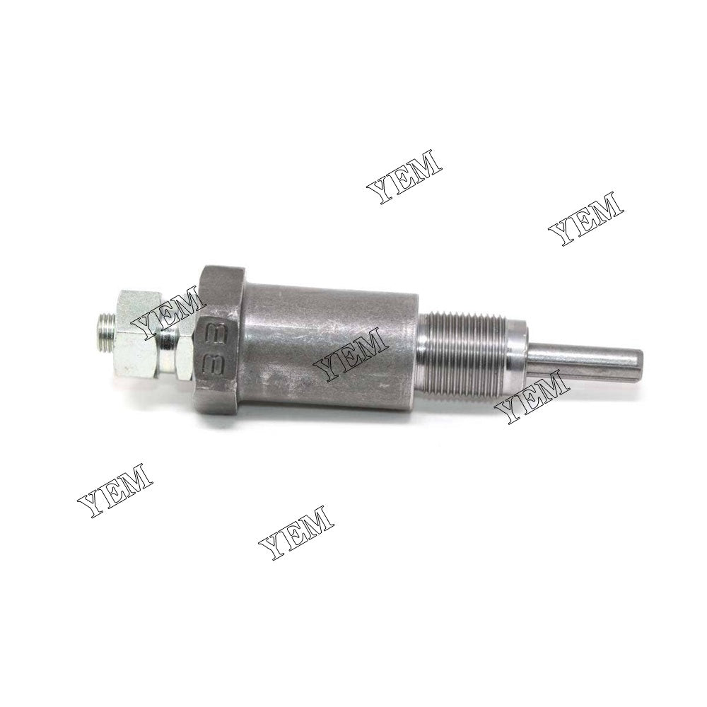 6684815 Idle Assembly For Bobcat E50L E55L S160 S185 YEMPARTS