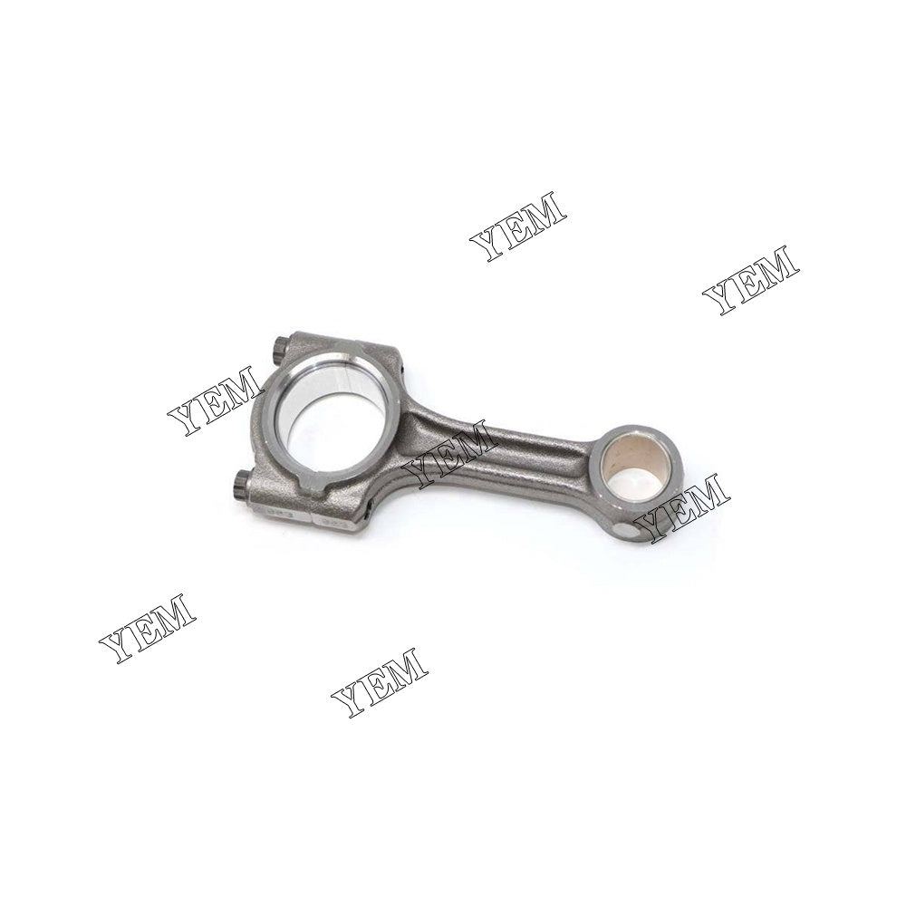6690166 Connecting Rod For Bobcat DX17Z E17 E17Z E20 E20Z MT55 YEMPARTS