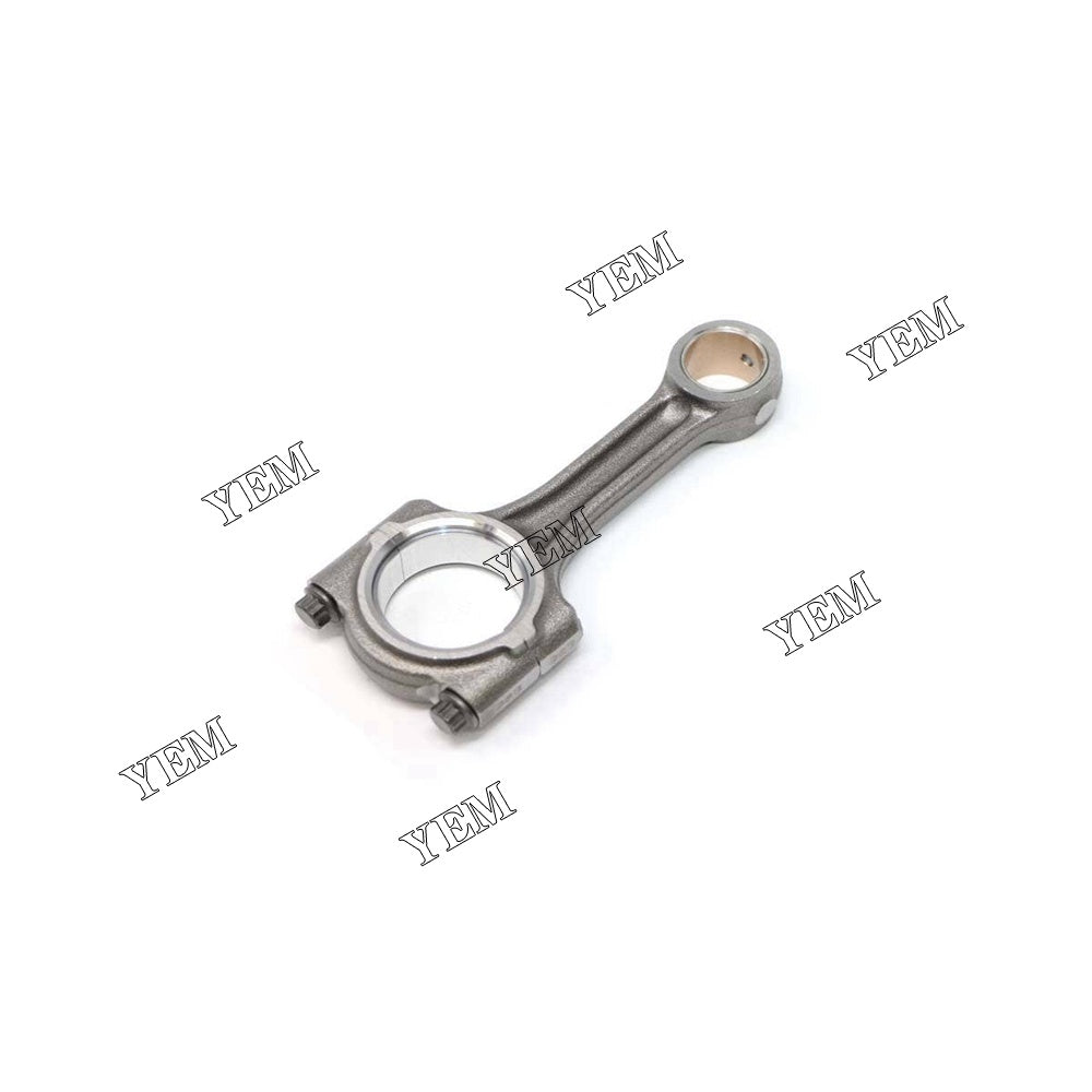 6690166 Connecting Rod For Bobcat DX17Z E17 E17Z E20 E20Z MT55 YEMPARTS