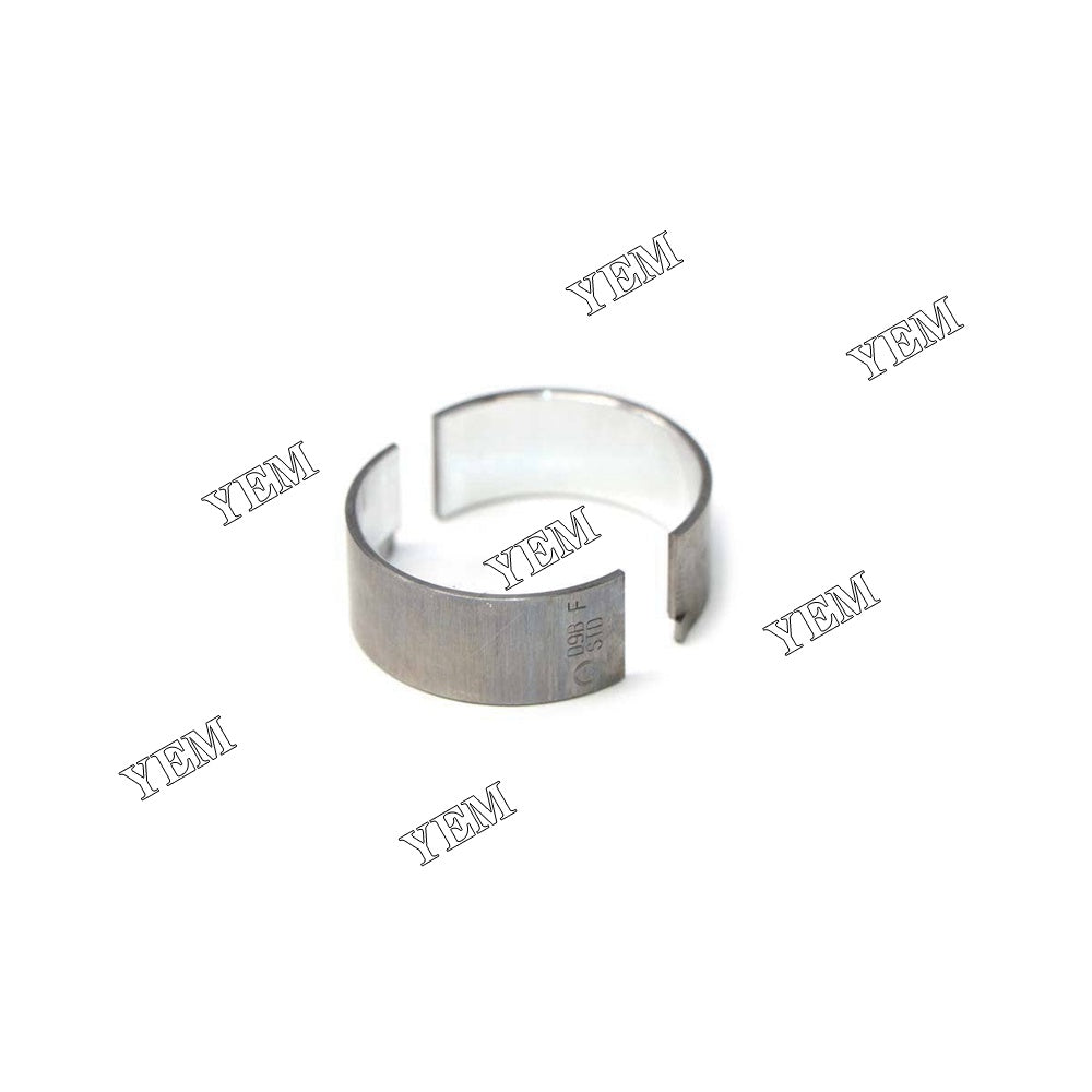 6670401 Bearing For Bobcat DX17Z E17 E17Z E20 E20Z MT55 YEMPARTS
