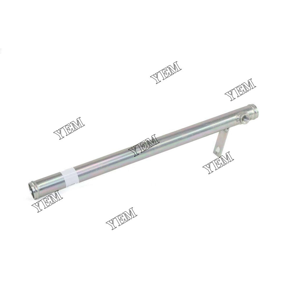 6730999 Coolant Tube For Bobcat S160 S185 YEMPARTS