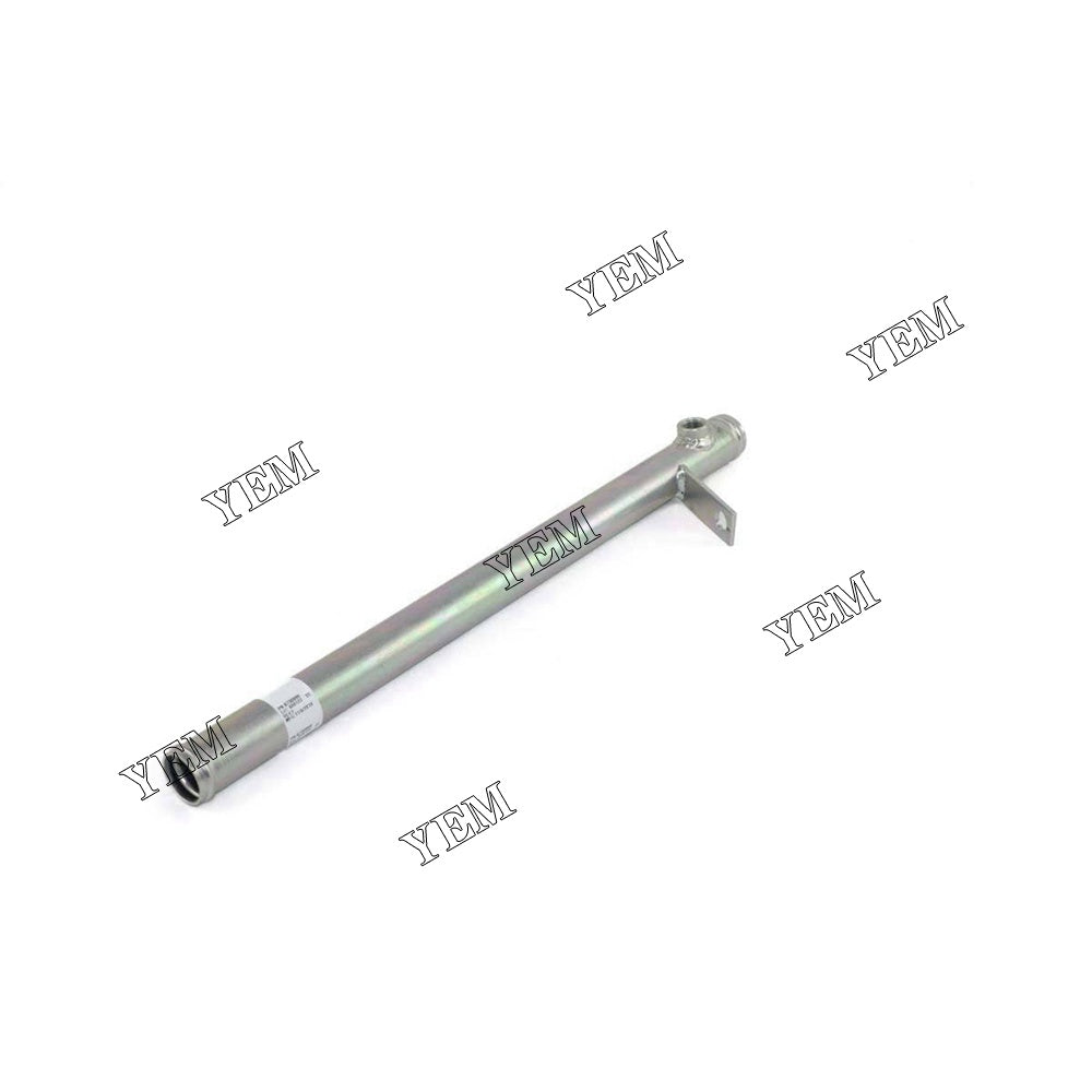 6730999 Coolant Tube For Bobcat S160 S185 YEMPARTS