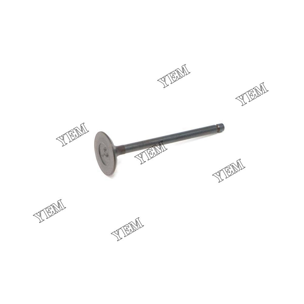 7000660 Inlet Valve For Bobcat 5600 S550 S550 S570 T590 YEMPARTS