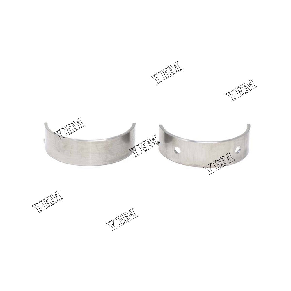 6687700 Crankshaft Bearing For Bobcat MT55 YEMPARTS