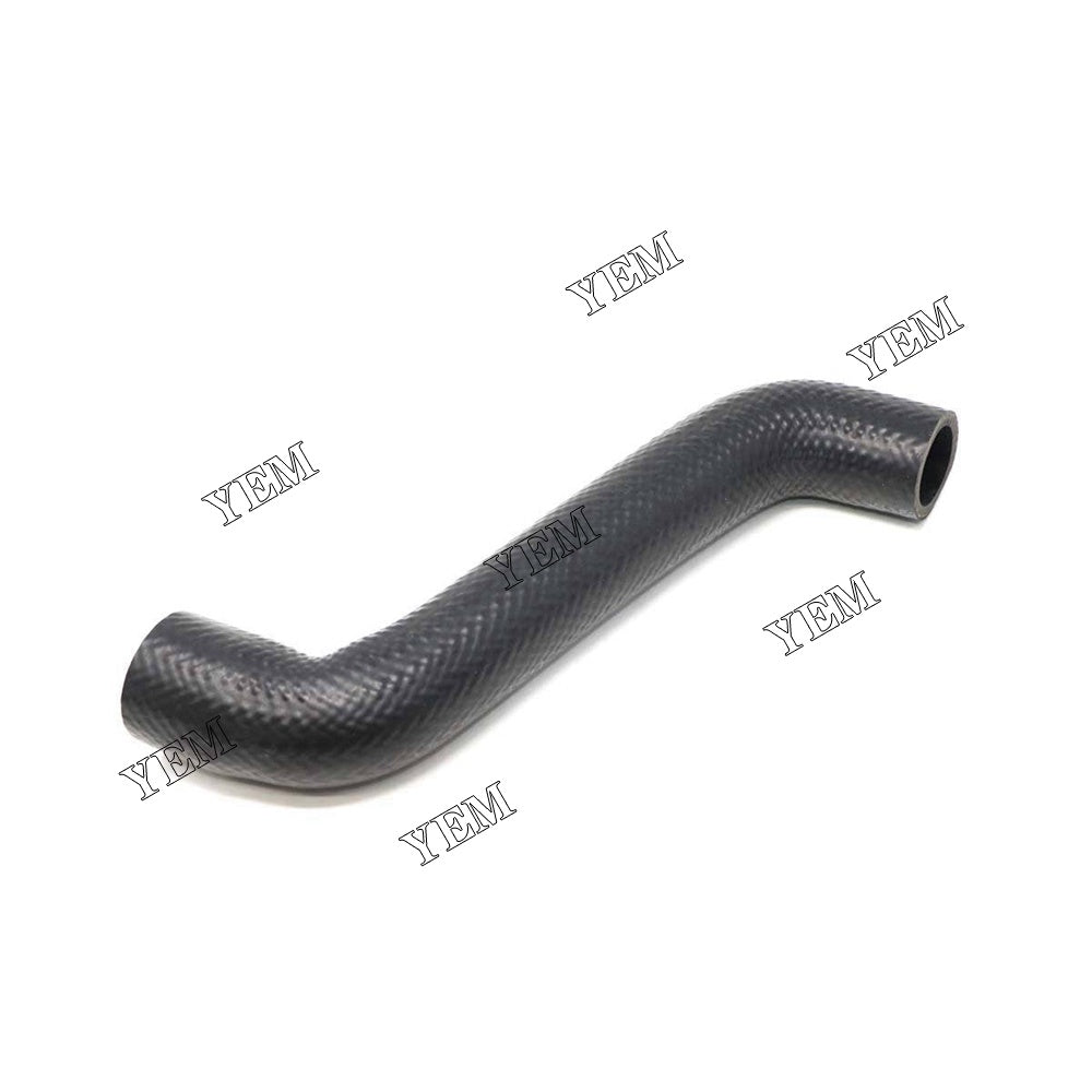 6685596 Turbocharger Inlet Hose For Bobcat S160 S185 YEMPARTS