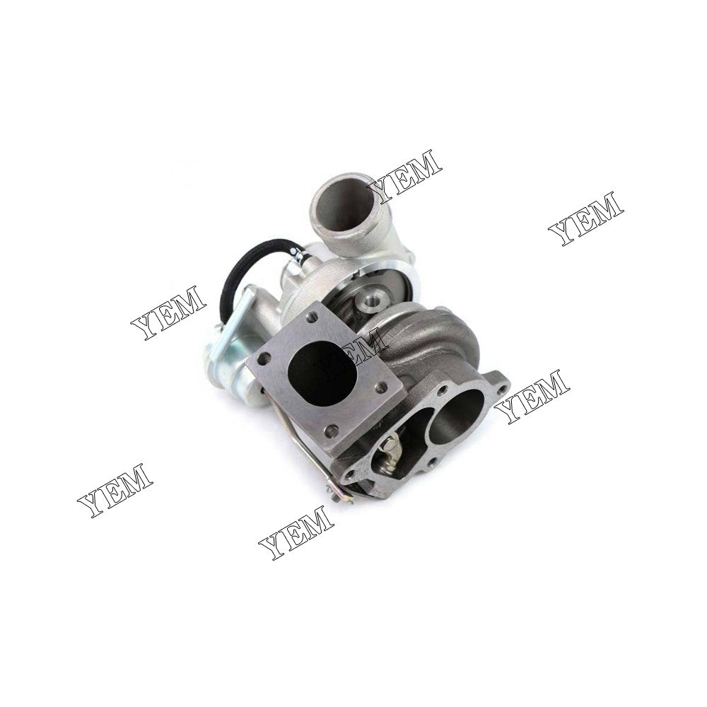 6680892 Turbocharger For Bobcat S250 YEMPARTS