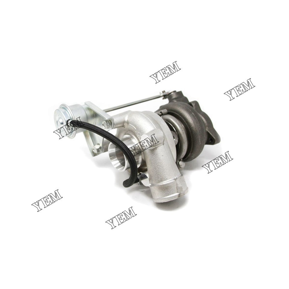 7008469 Turbocharger For Bobcat S630 S650 T650 YEMPARTS