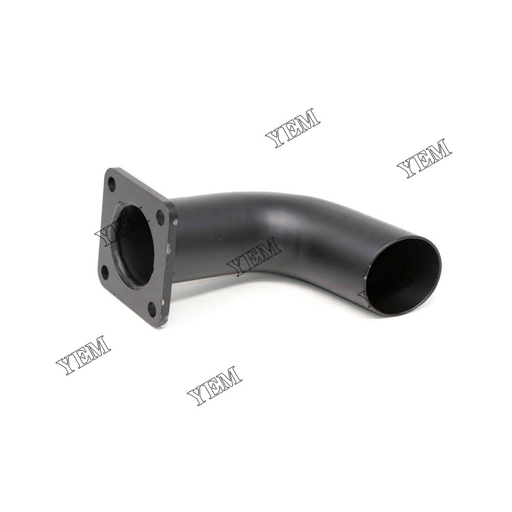 7205978 Exhaust Tube For Bobcat A770 S750 S770 S850 T770 T870 YEMPARTS