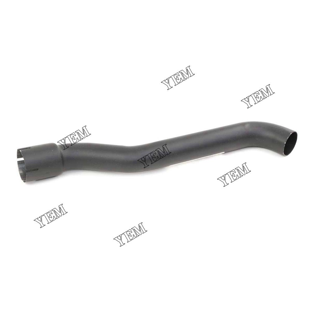 7140374 Pipe For Bobcat Loaders engine parts YEMPARTS
