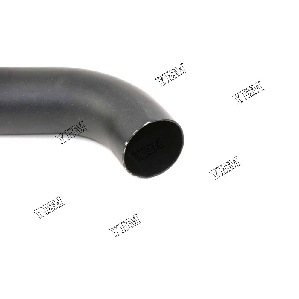 7140374 Pipe For Bobcat Loaders engine parts YEMPARTS