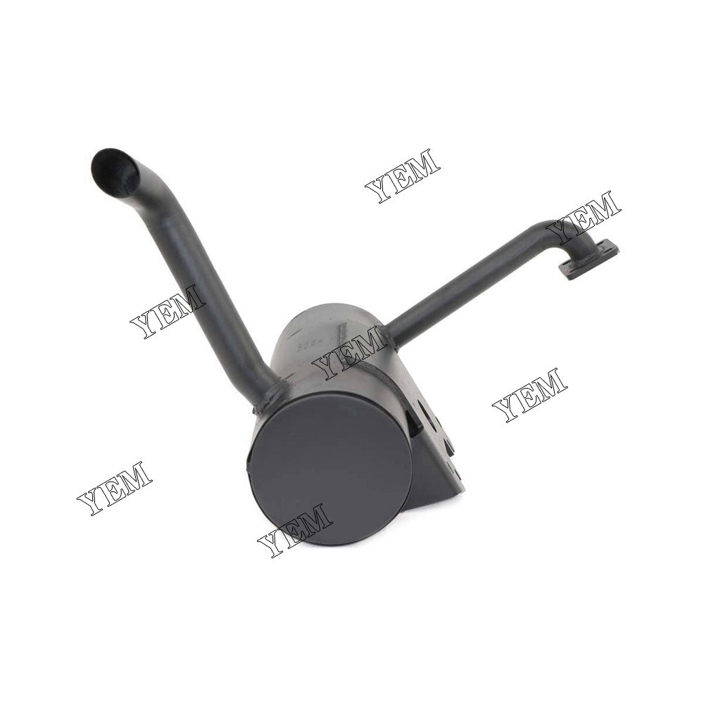 7244396 Muffler For Bobcat S450 YEMPARTS