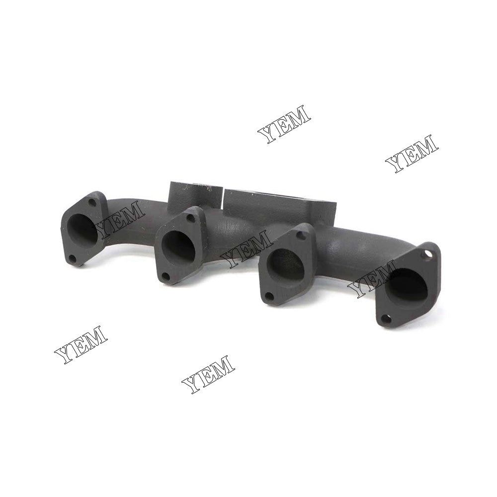 6680890 Manifold Exhaust For Bobcat A770 S250 YEMPARTS