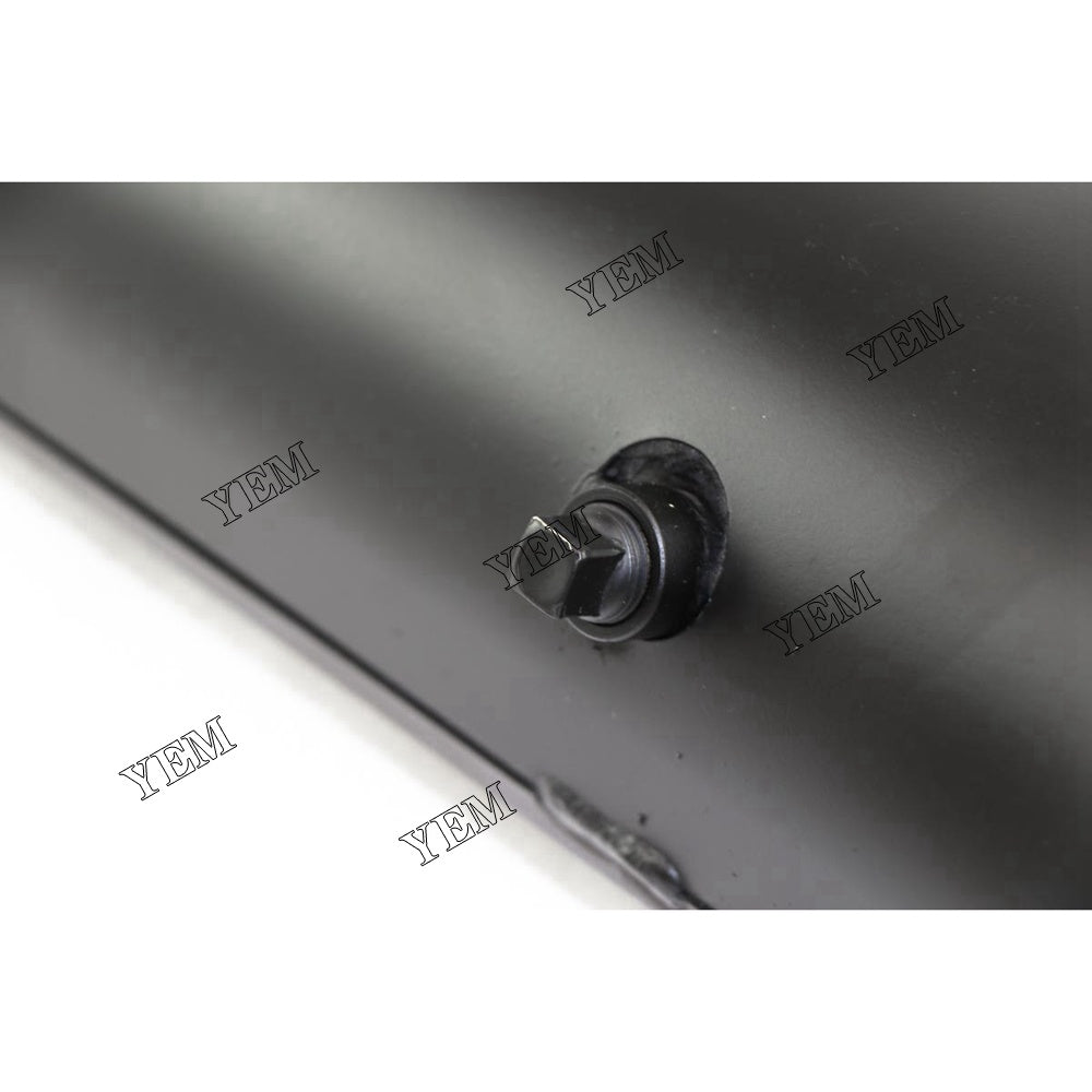 7100840 Muffler Exhaust For Bobcat Loaders engine parts YEMPARTS